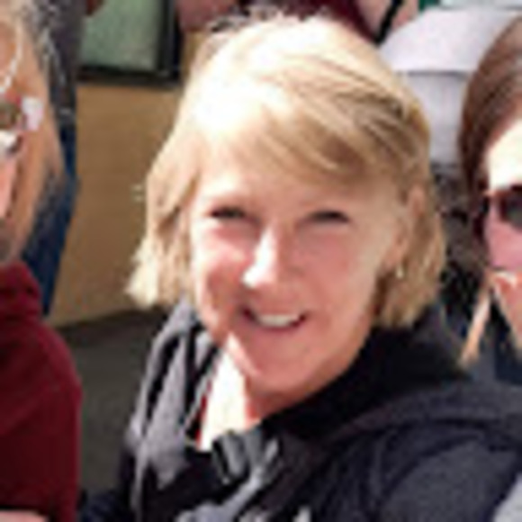 Meet your Posher, Sherrill - Picture 1 of 1